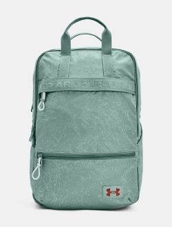 Women's UA Essentials Backpack