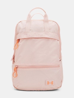 Women's UA Essentials Backpack