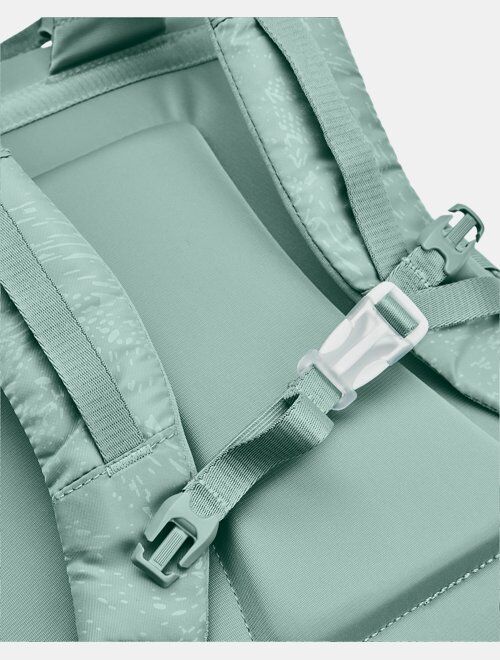 Under Armour Women's UA Essentials Backpack