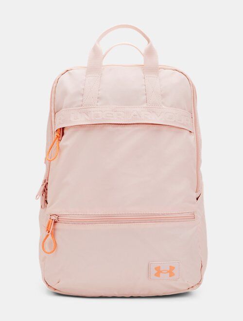 Under Armour Women's UA Essentials Backpack