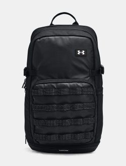 UA Triumph Sport Backpack