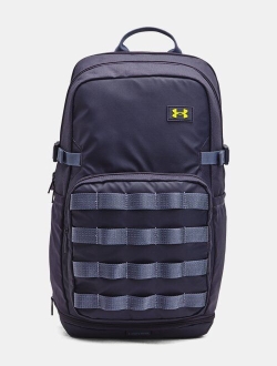 UA Triumph Sport Backpack