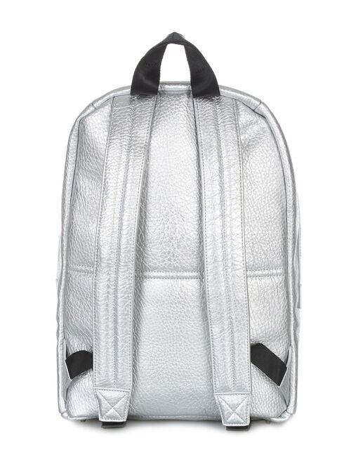 Tiba + Marl Elwood baby changing backpack