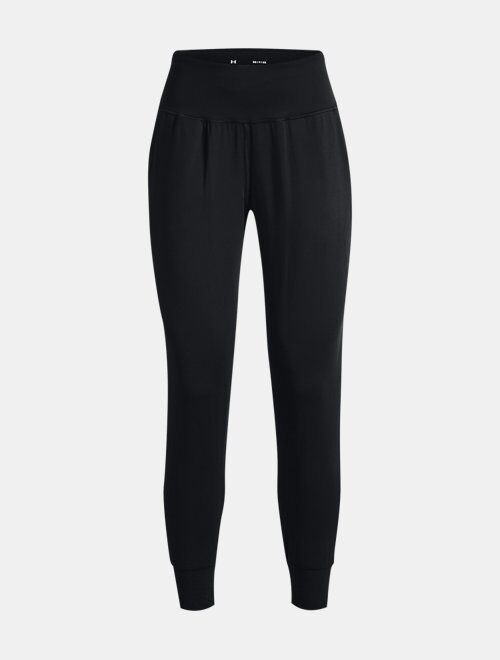 Under Armour Women's UA Meridian Joggers