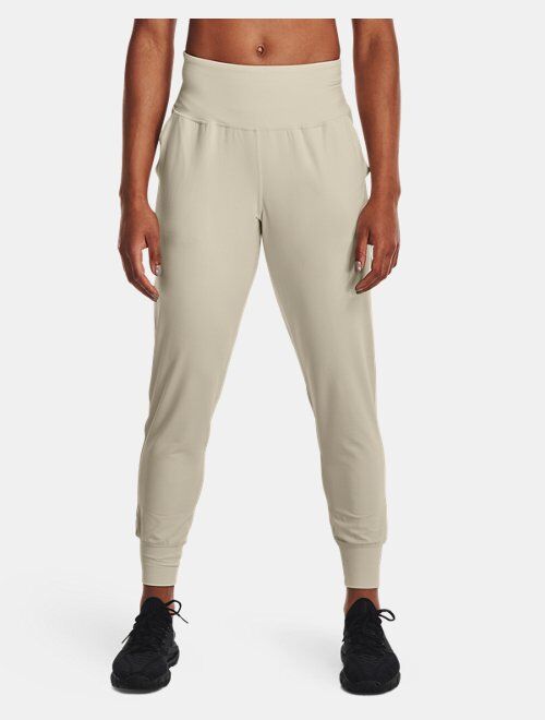 Under Armour Women's UA Meridian Joggers