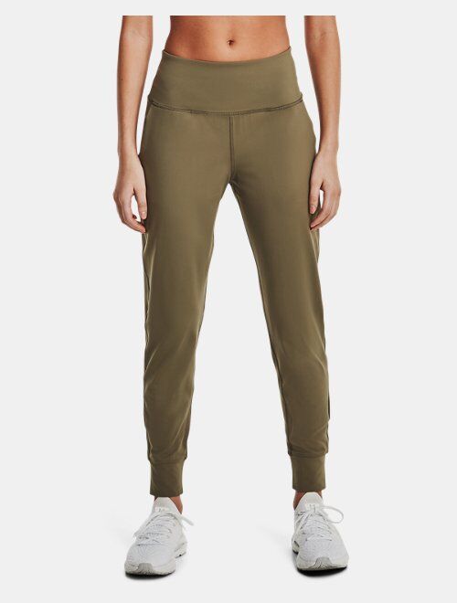 Under Armour Women's UA Meridian Joggers