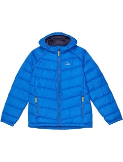 Ultralight 650 Down Jacket (Big Kids)