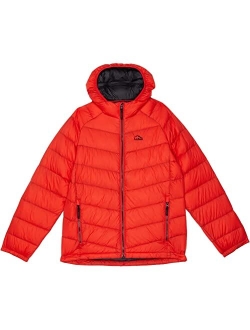 Ultralight 650 Down Jacket (Big Kids)