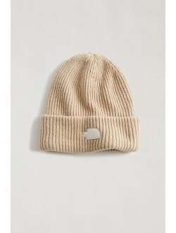 City Street Beanie