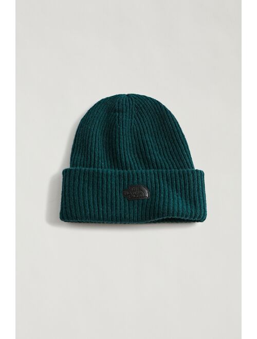 The North Face City Street Beanie