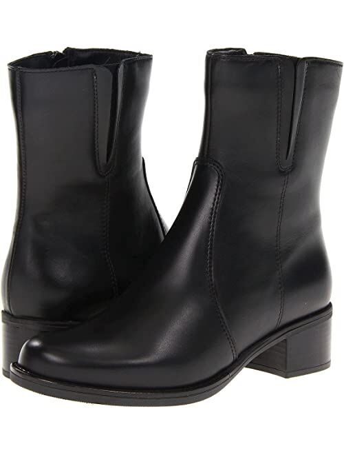 La Canadienne Women's Perla Boot