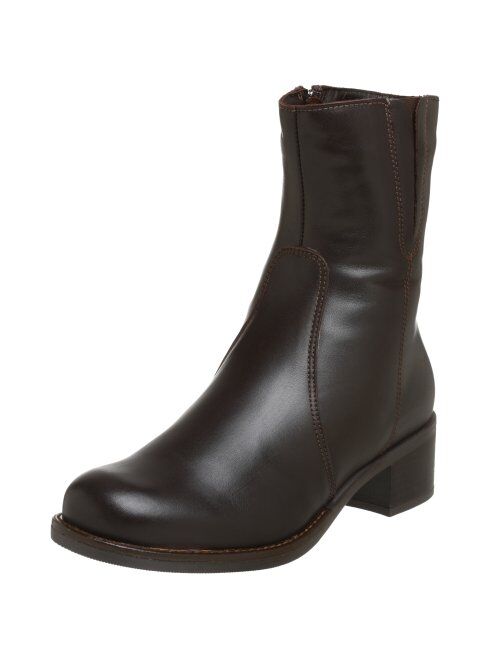 La Canadienne Women's Perla Boot