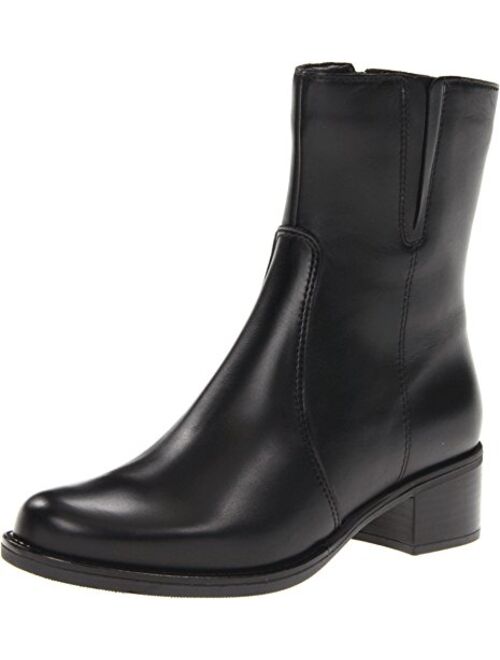 La Canadienne Women's Perla Boot