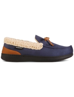 Men's Vincent Moc Slipper