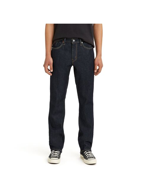 levis Men's Levi's 550 Relaxed-Fit Stretch Jeans