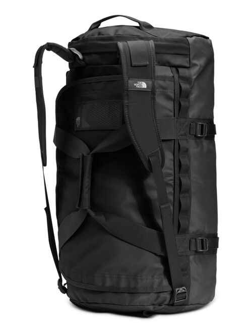 THE NORTH FACE Base Camp Duffel Bag