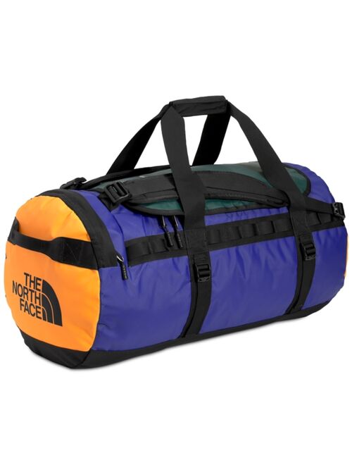 THE NORTH FACE Base Camp Duffel Bag