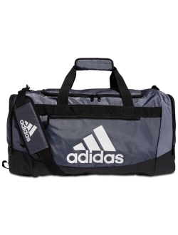 Men's Defender IV Medium Duffel Bag