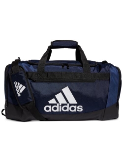 Men's Defender IV Medium Duffel Bag