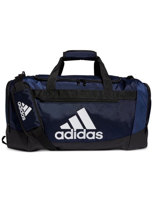 ADIDAS Men's Defender IV Medium Duffel Bag