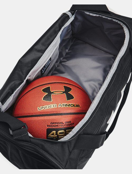 Under Armour UA Undeniable 5.0 Small Duffle Bag