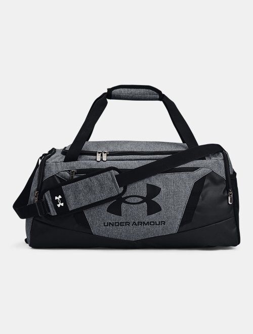 Under Armour UA Undeniable 5.0 Small Duffle Bag