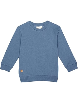 tentree Treefleece Crew (Toddler)