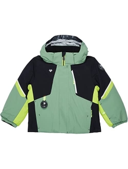 Obermeyer Kids Formation Jacket (Toddler/Little Kids/Big Kids)