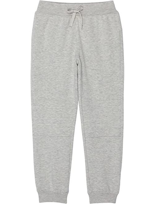 L.L.Bean Athleisure Joggers (Big Kids)