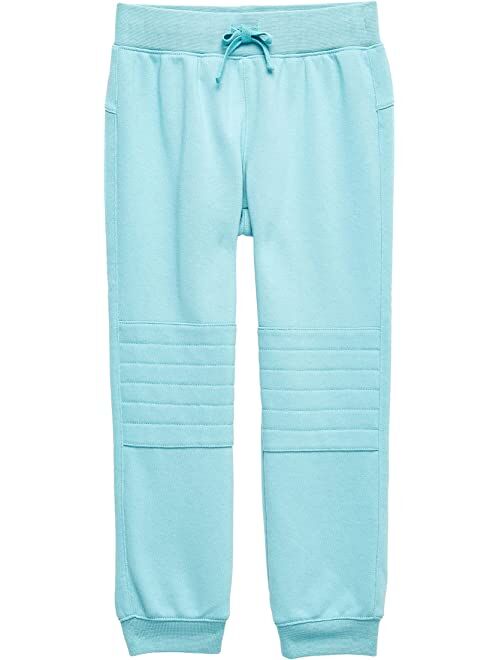 L.L.Bean Athleisure Joggers (Big Kids)