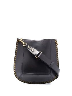 Oskan crossbody bag