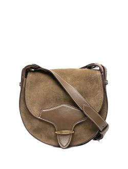 Botsy crossbody bag