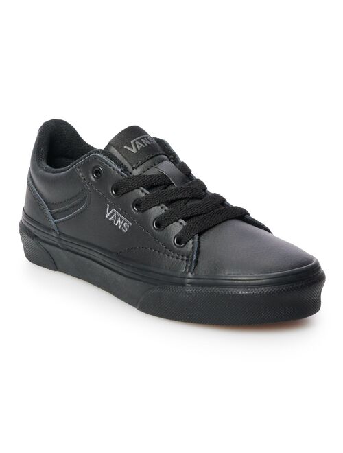 Vans Seldan Kids' Sneakers