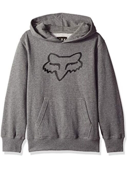 Fox Racing Kids' Legacy Pullover Fleece