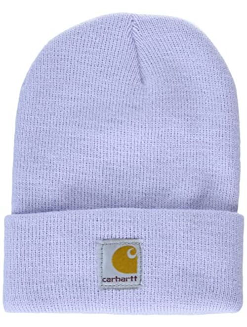 Carhartt Kids' Acrylic Watch Hat