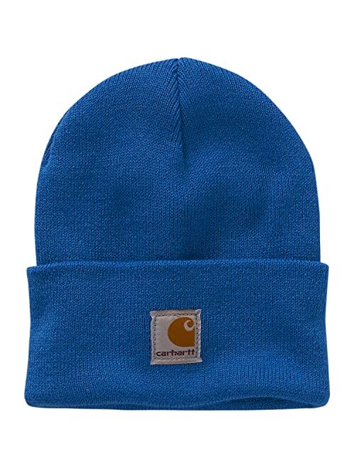 Carhartt Kids' Acrylic Watch Hat