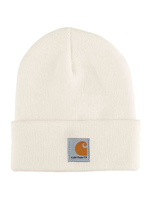 Carhartt Kids' Acrylic Watch Hat