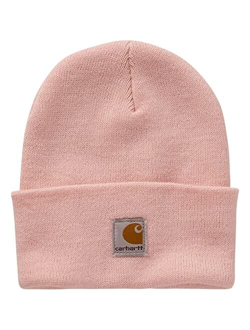 Carhartt Kids' Acrylic Watch Hat