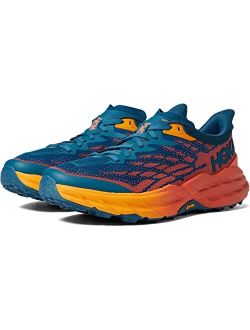 Hoka Speedgoat 5