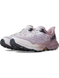 Hoka Speedgoat 5