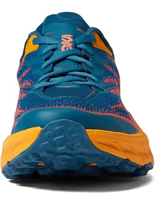 Hoka Speedgoat 5