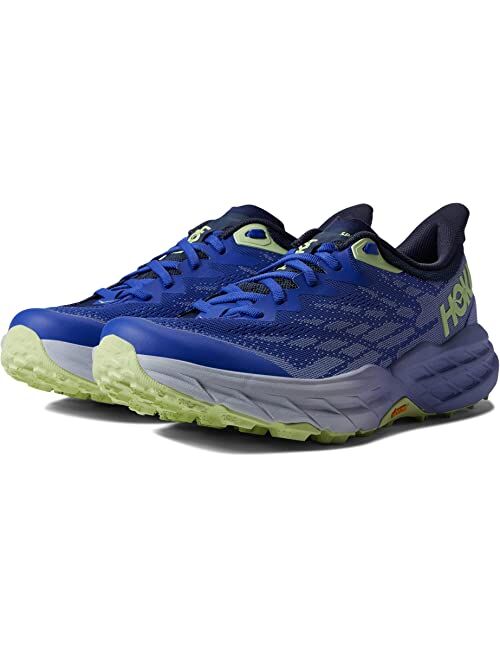 Hoka Speedgoat 5