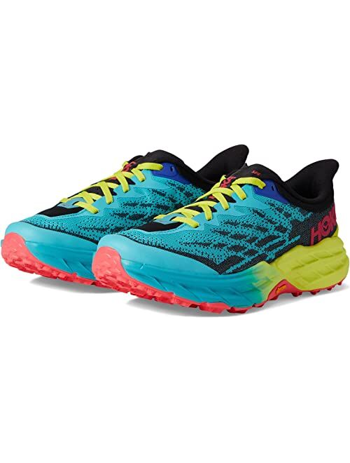 Hoka Speedgoat 5