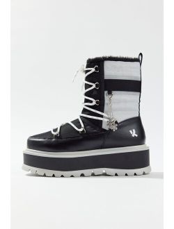 Koi Footwear Chillwind Cavern Boot