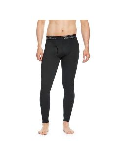 Heavyweight Base Layer Pants