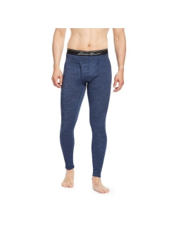 Heavyweight Base Layer Pants