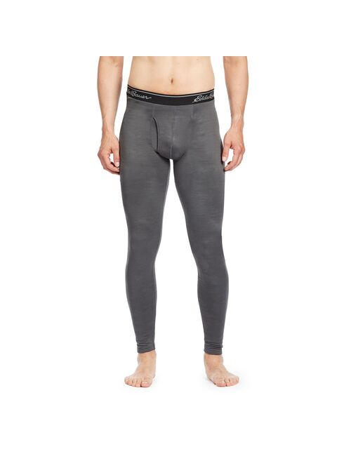 Men's Eddie Bauer Heavyweight Base Layer Pants