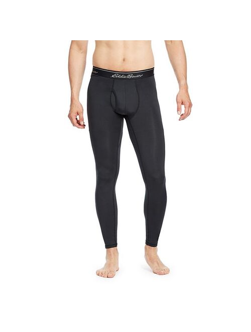 Men's Eddie Bauer Midweight Base Layer Pants