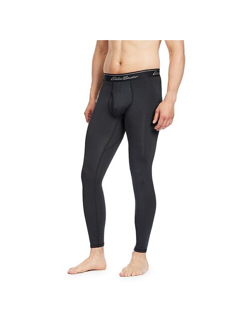 Men's Eddie Bauer Midweight Base Layer Pants