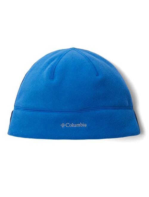 Columbia Kids' Youth Fast Trek Ii Beanie